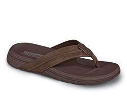 Sport Sandals Image
