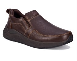 MENS DREW Image