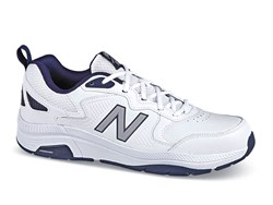 New Balance Size 6.5 Image