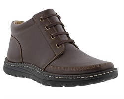 TREVINO BOOTS BY DREW