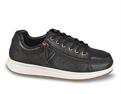 COMFORT LOW BILLY