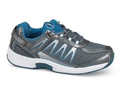 Sprint Tie-less Sport BY ORTHOFEET