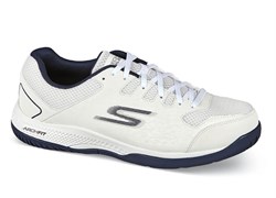 Viper Pickleball Court Skechers