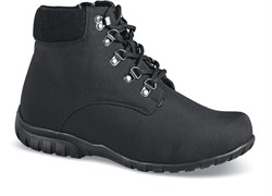 Dani Ankle Lace Propet