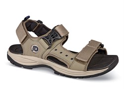 Nolan Water Friendly Dunham Sandal