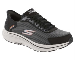 GO RUN CONSISTENT 2.0 EMPOWERED BY SKECHERS