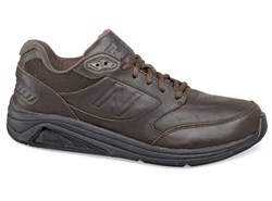 928 New Balance Version 3 SL-2 Men's Walker