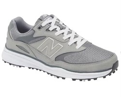 Golf Shoes Image