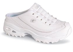 D'LITES - BRIGHT SKY SKECHERS