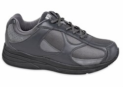 MENS ORTHOPEDIC Image