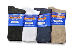 SOCKS Image