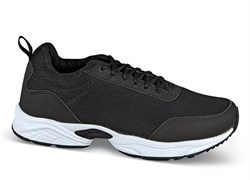 Mens Athletic Walkers Image