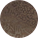 Bronco Brown