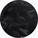 Black Combo