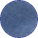Denim Canvas