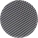 Grey Mesh