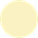 Cream Combo