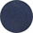 Navy Snake Print/Nubuck
