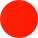 Red Suede