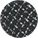 Black Sparkle