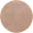 Taupe Canvas