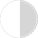White/Grey
