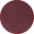 Antique Wine Leather