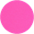 Pink Knit Fabric