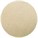 Ivory Leather