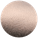 Pewter Leather