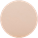 Bone Soft Pebble Leather