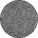 Grey Felt