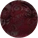 Crushed Berry