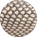Roccia Snake Print