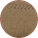 Camel Microsuede