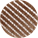 Tan Corduroy