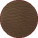 Brown Pebbled Leather