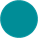 Teal Mesh Combo
