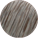 Taupe Multi Stretch Fabric