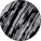 Black Knit