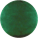 Green Knit Fabric