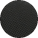 Black Mesh Combo