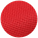 Red Fabric