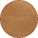 Camel Nubuck