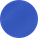 Marine Blue
