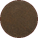 Brown Leather