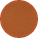 Cognac Nubuck
