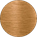 Bronze Metallic Leather