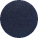 Swatch Image PDP