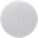 White Leather